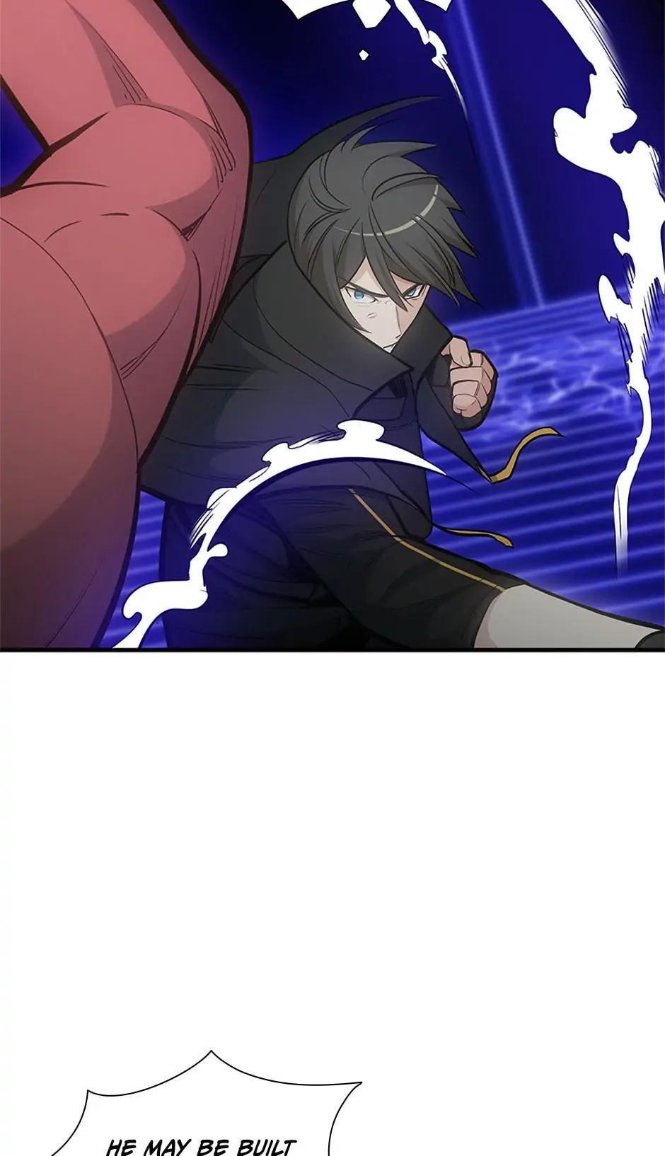 Read The Tutorial Is Too Tough! Manga Online
