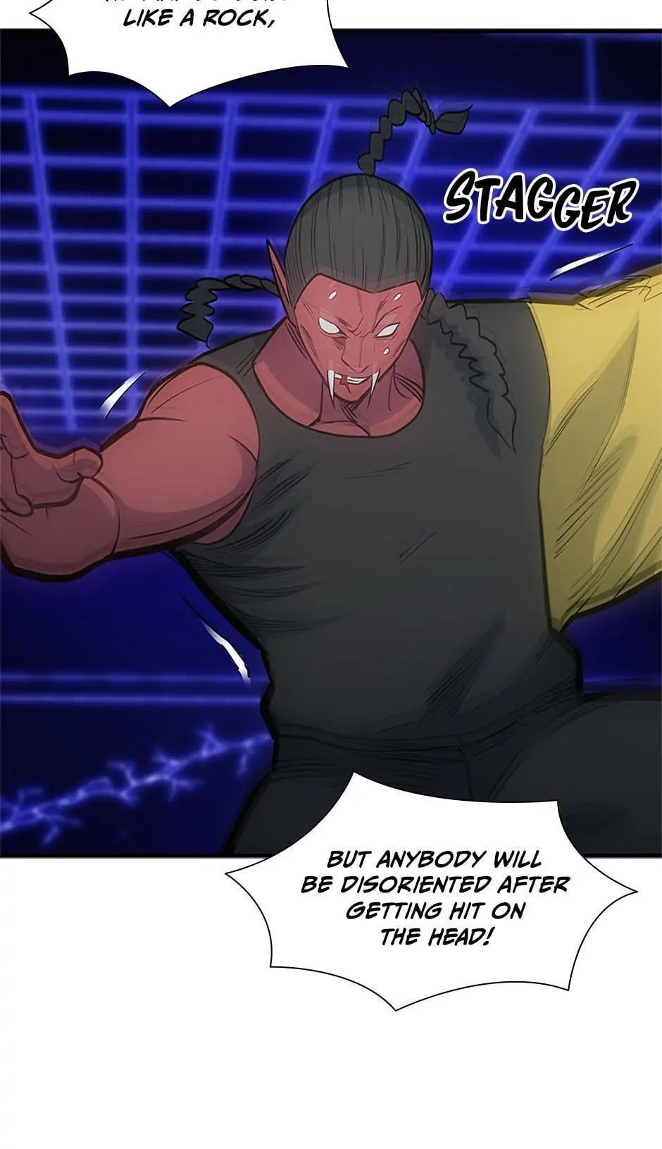 Read The Tutorial Is Too Tough! Manga Online