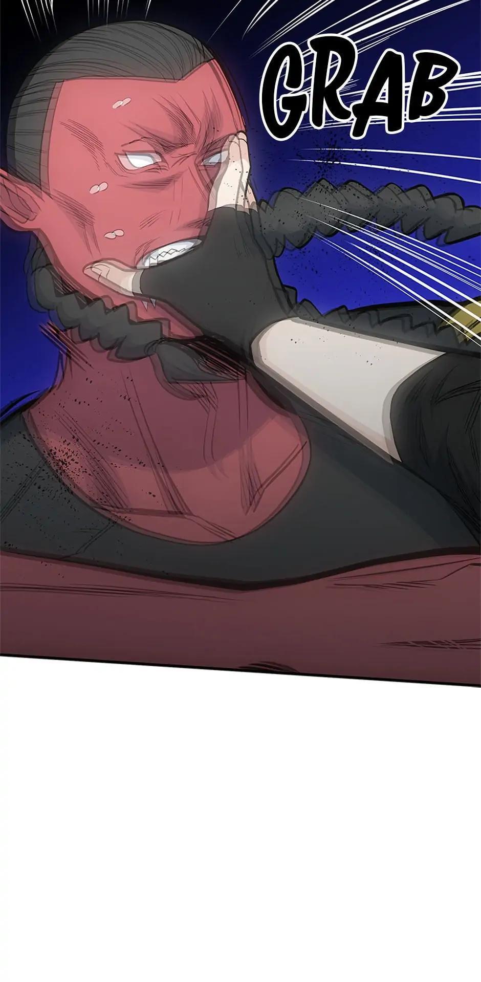 Read The Tutorial Is Too Tough! Manga Online