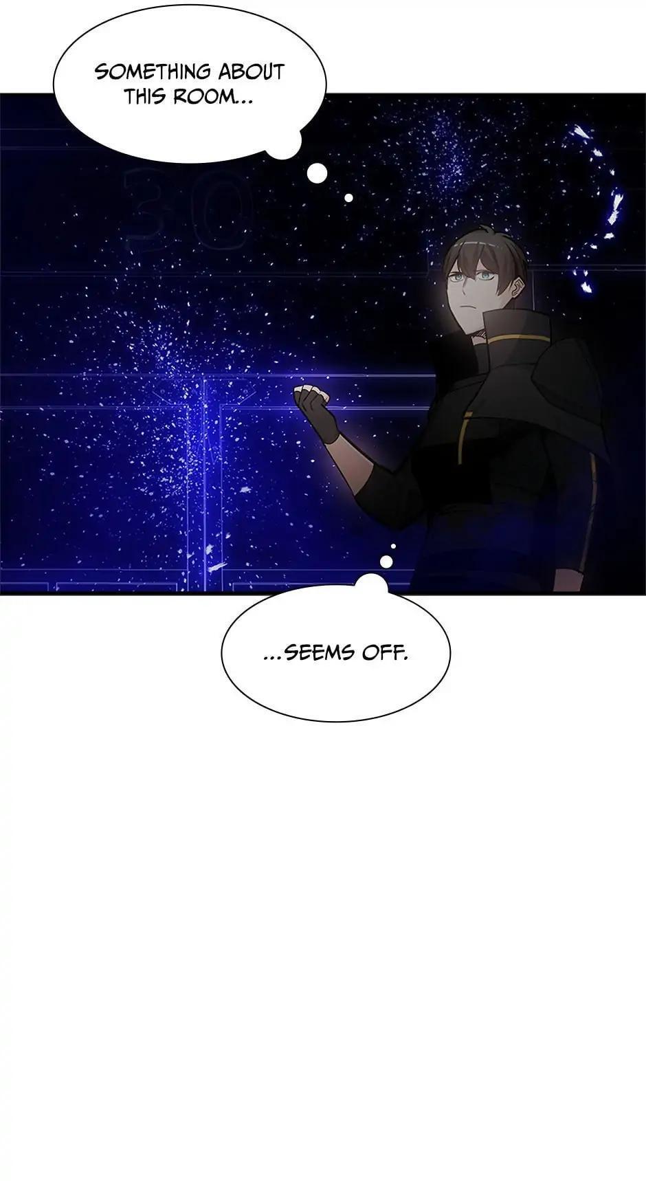 Read The Tutorial Is Too Tough! Manga Online