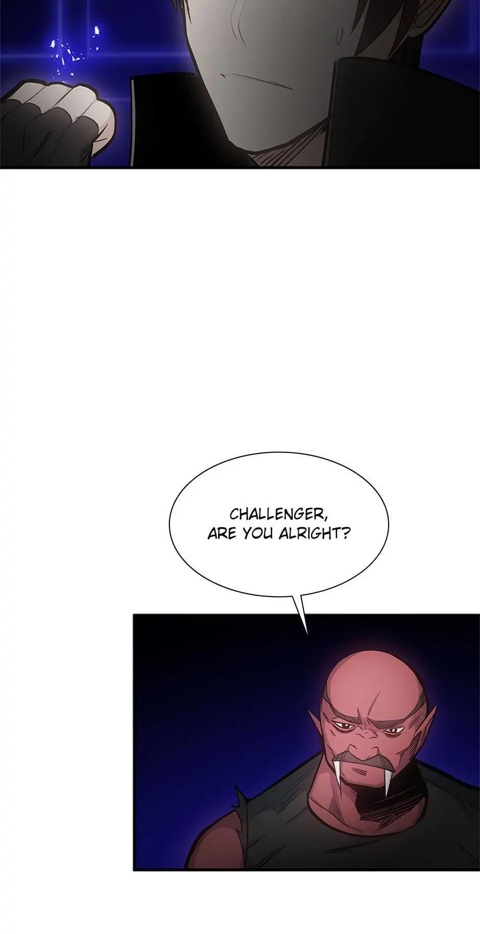 Read The Tutorial Is Too Tough! Manga Online