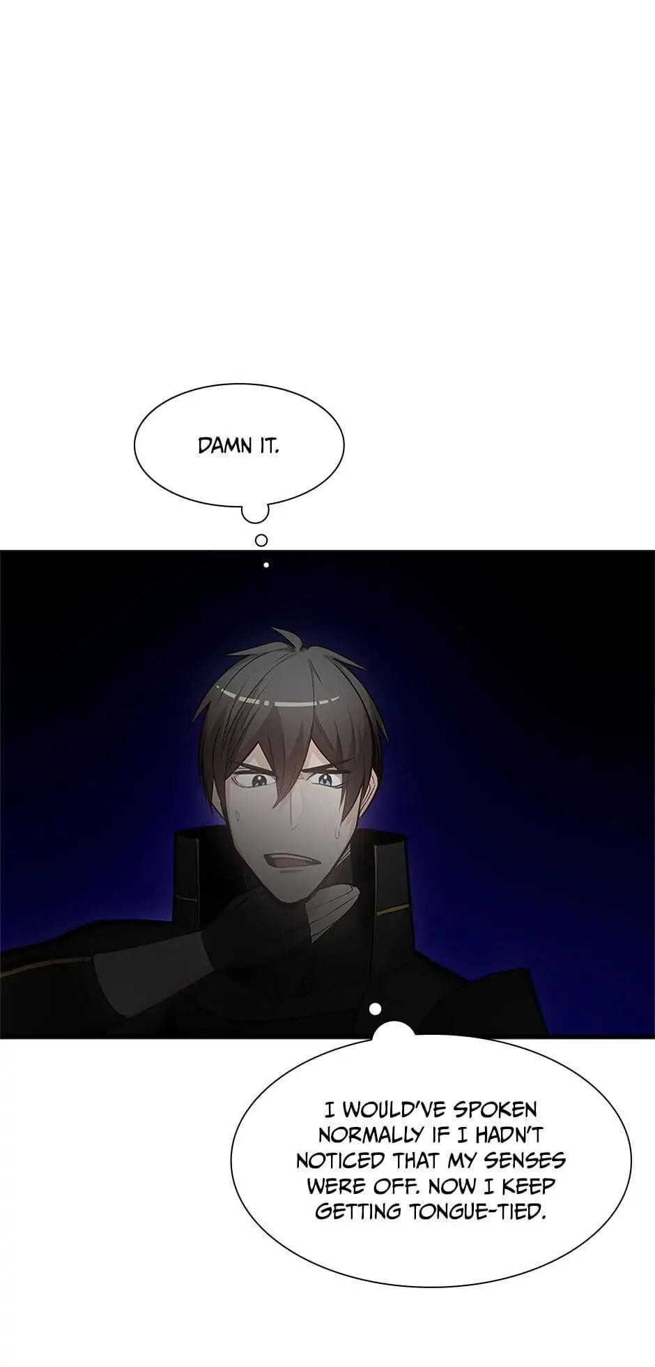 Read The Tutorial Is Too Tough! Manga Online