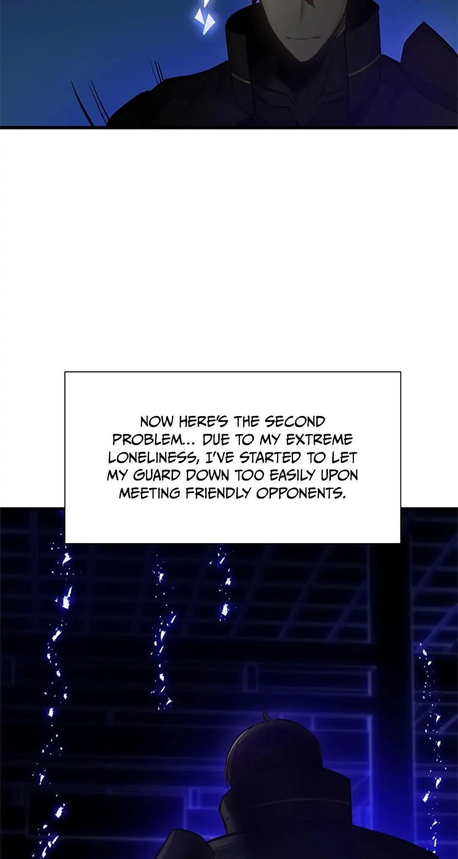Read The Tutorial Is Too Tough! Manga Online