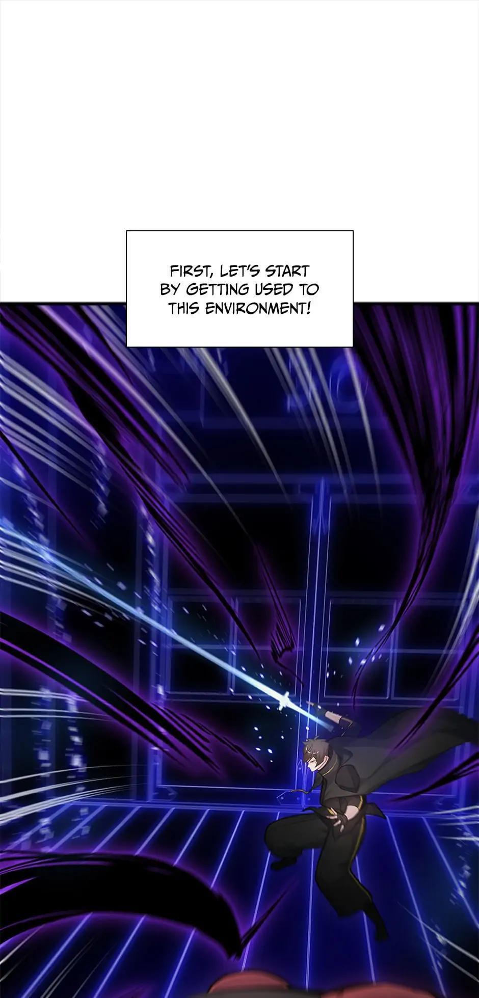 Read The Tutorial Is Too Tough! Manga Online