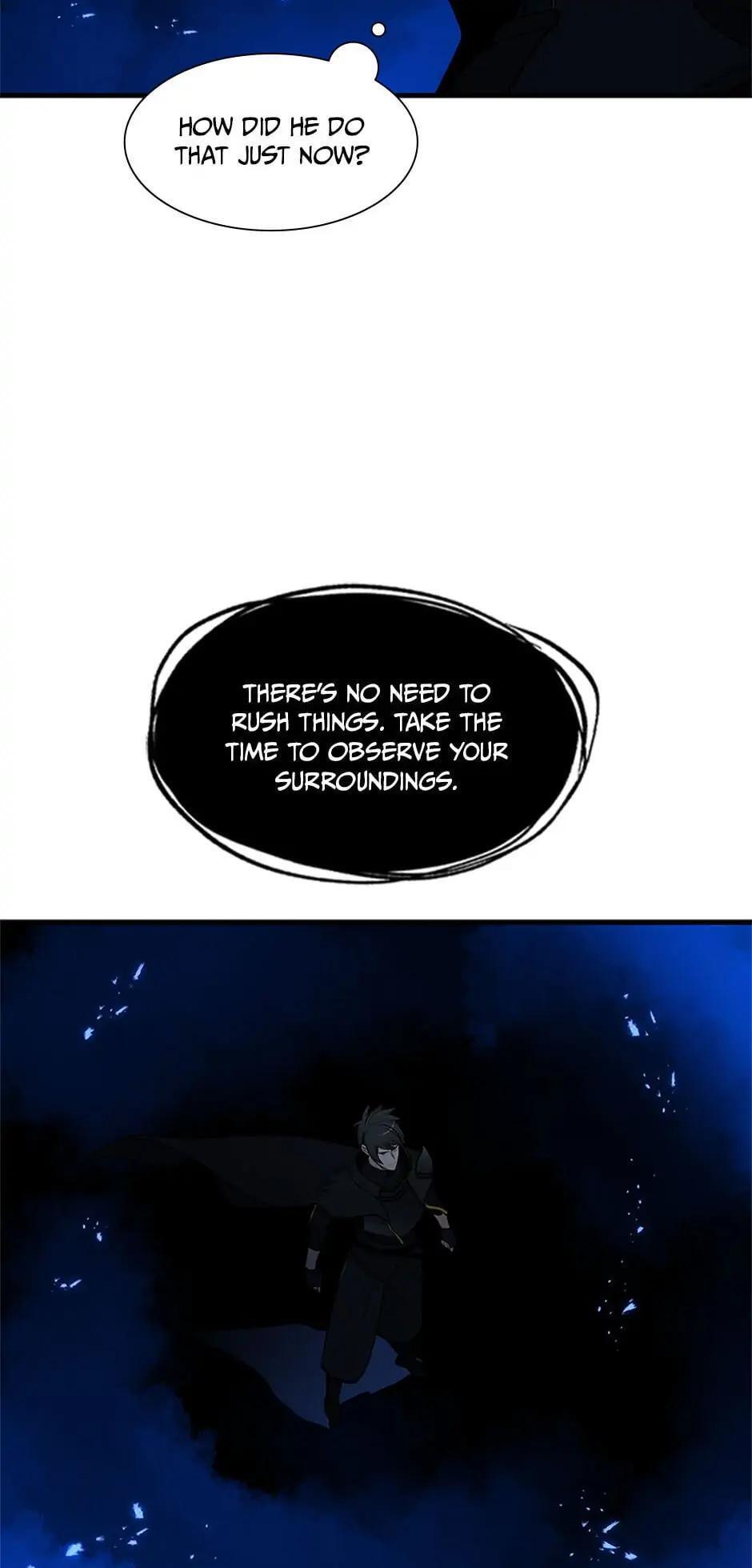 Read The Tutorial Is Too Tough! Manga Online