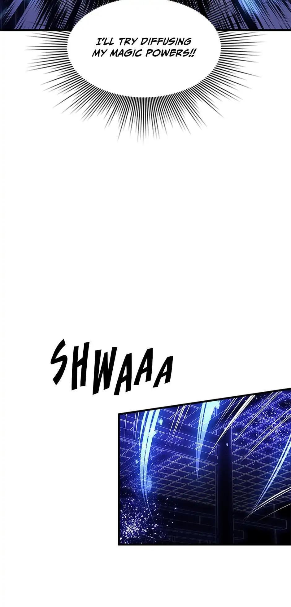 Read The Tutorial Is Too Tough! Manga Online
