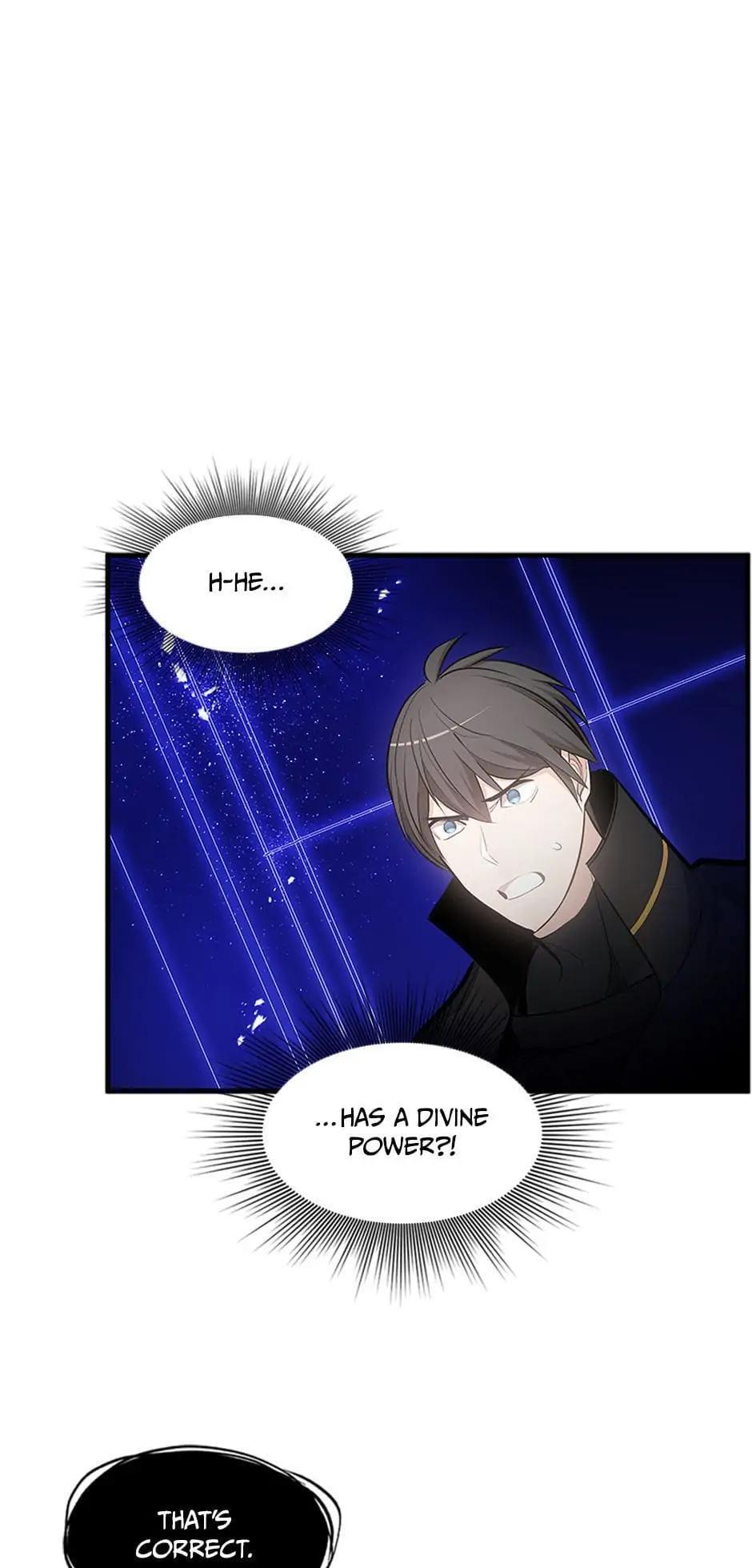 Read The Tutorial Is Too Tough! Manga Online