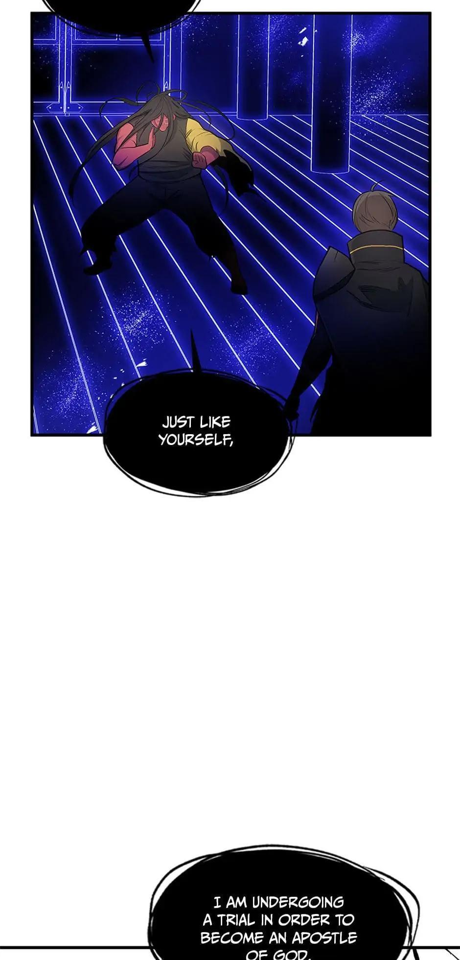 Read The Tutorial Is Too Tough! Manga Online