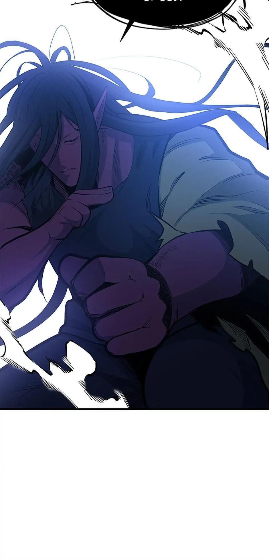 Read The Tutorial Is Too Tough! Manga Online