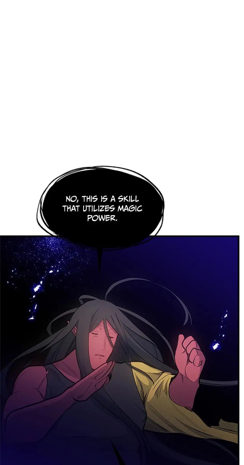 Read The Tutorial Is Too Tough! Manga Online