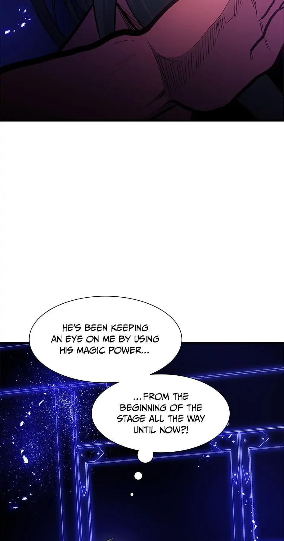 Read The Tutorial Is Too Tough! Manga Online