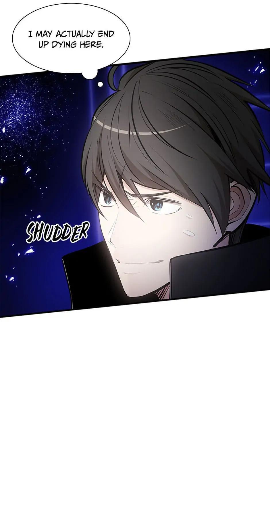 Read The Tutorial Is Too Tough! Manga Online