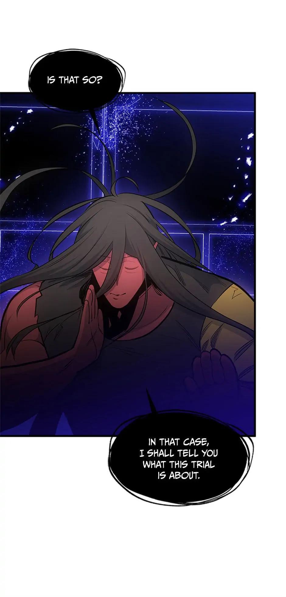 Read The Tutorial Is Too Tough! Manga Online