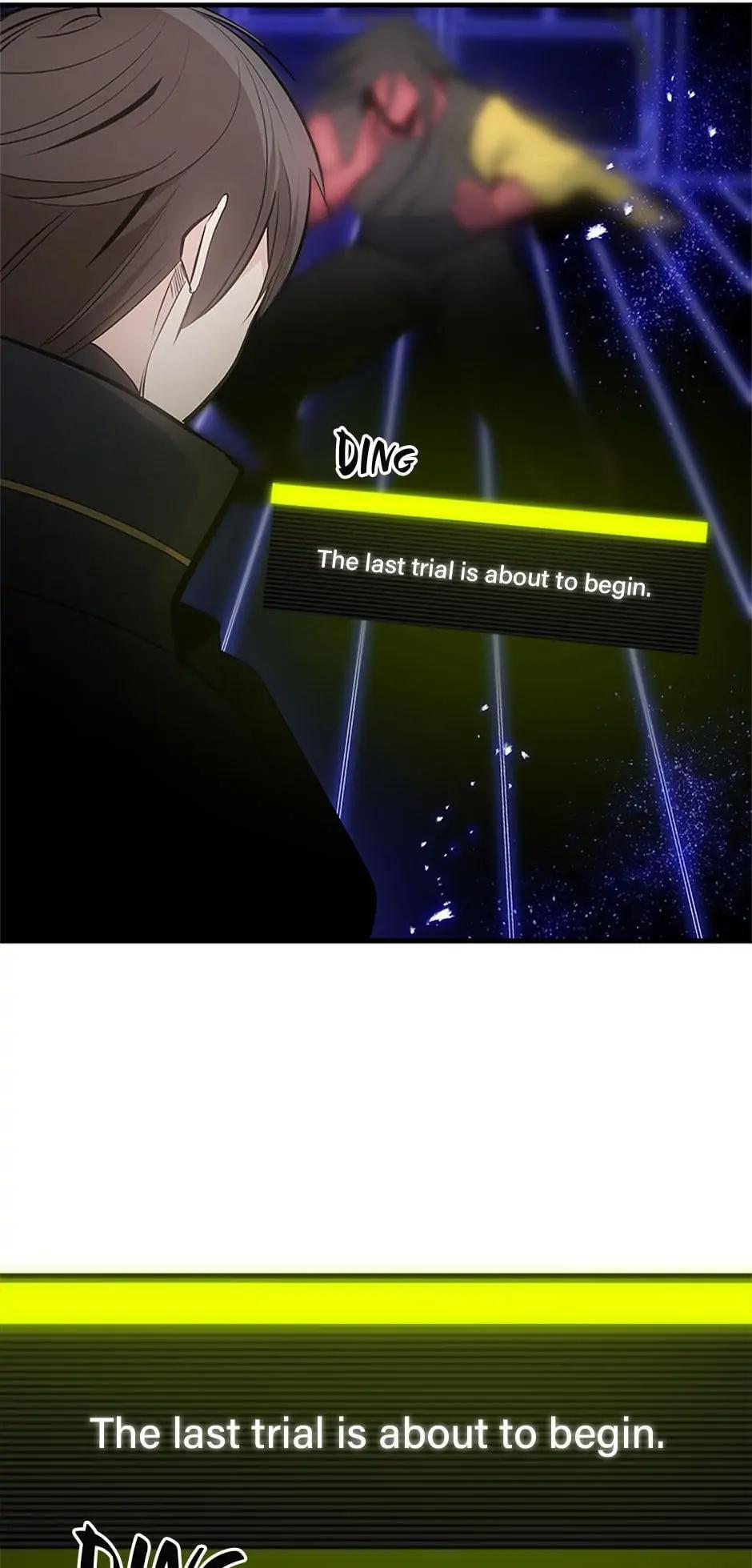 Read The Tutorial Is Too Tough! Manga Online