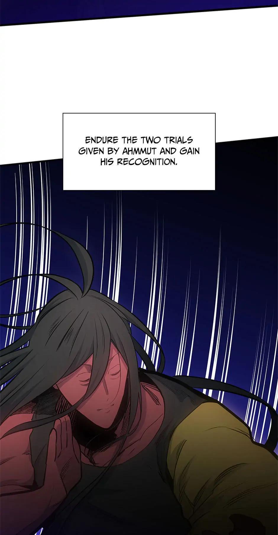 Read The Tutorial Is Too Tough! Manga Online