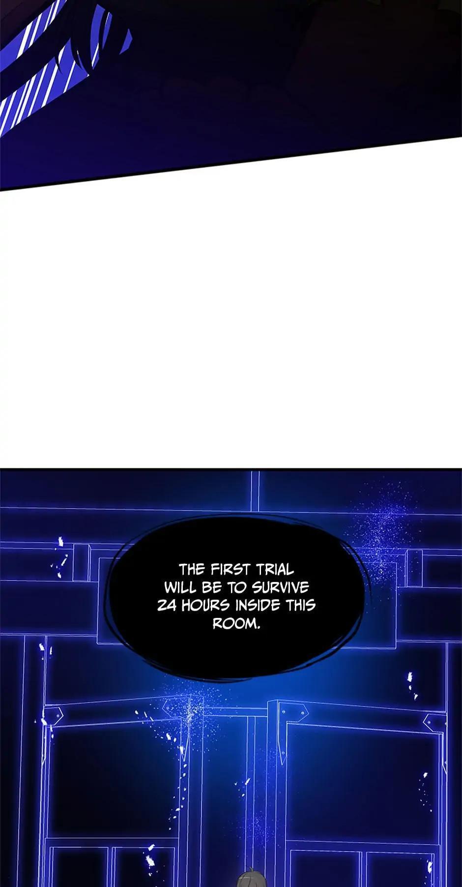 Read The Tutorial Is Too Tough! Manga Online