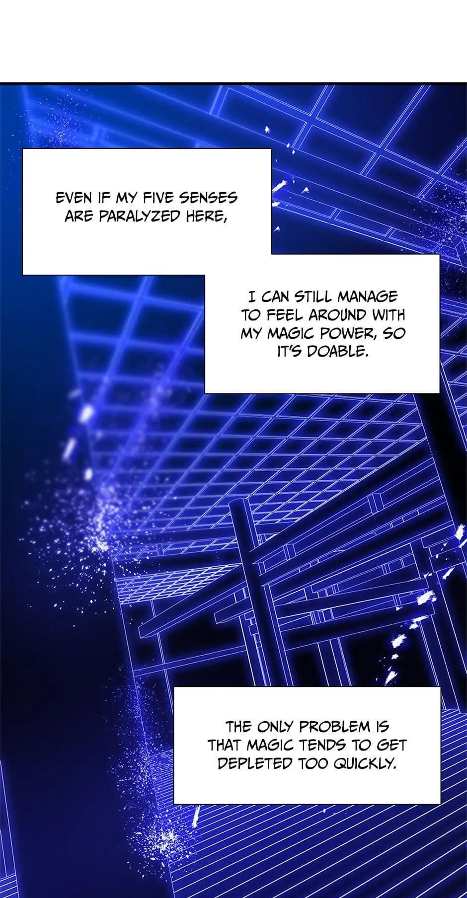 Read The Tutorial Is Too Tough! Manga Online