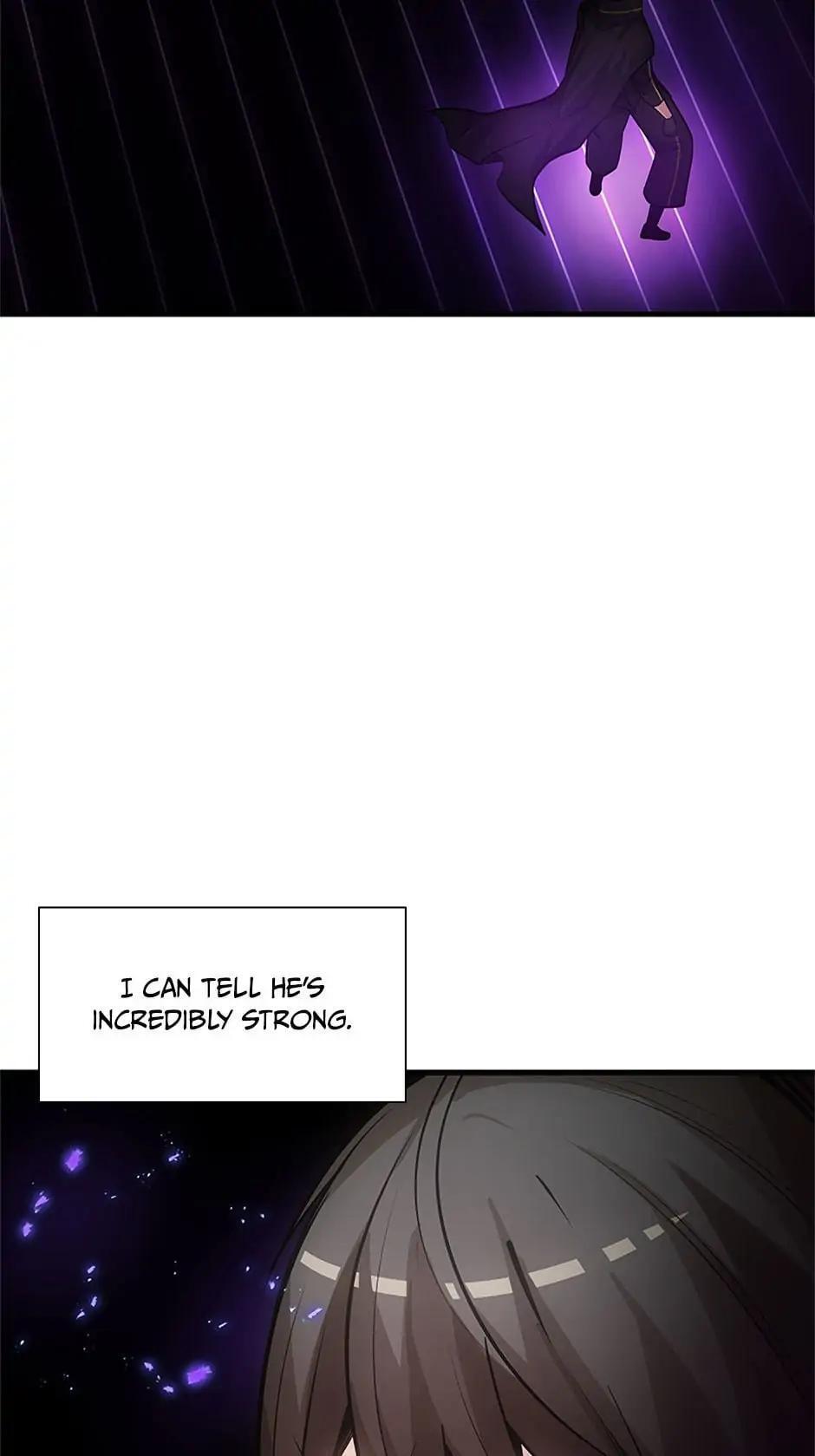 Read The Tutorial Is Too Tough! Manga Online