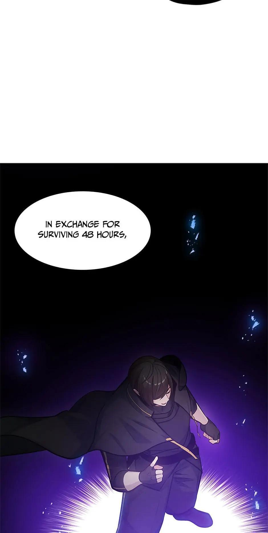 Read The Tutorial Is Too Tough! Manga Online