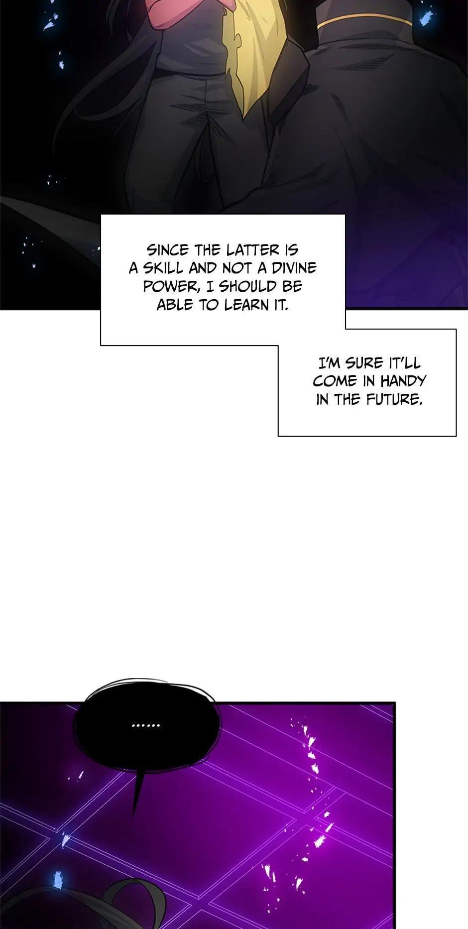 Read The Tutorial Is Too Tough! Manga Online