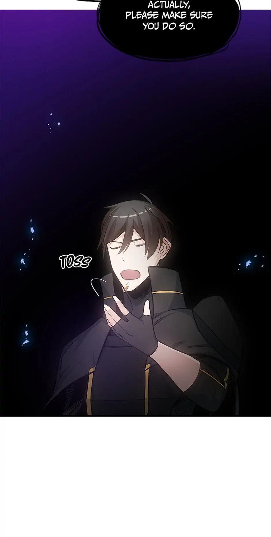 Read The Tutorial Is Too Tough! Manga Online