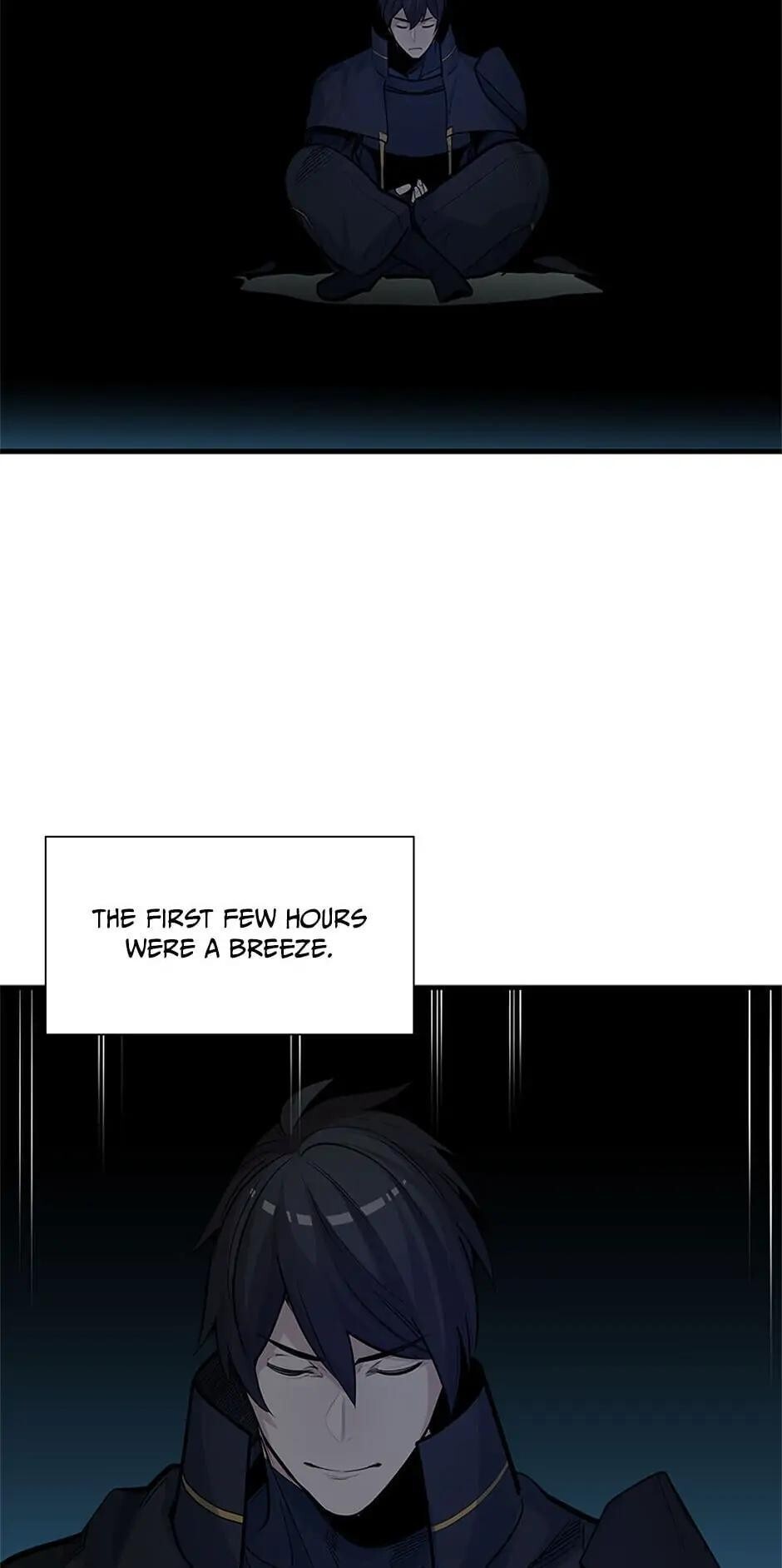 Read The Tutorial Is Too Tough! Manga Online