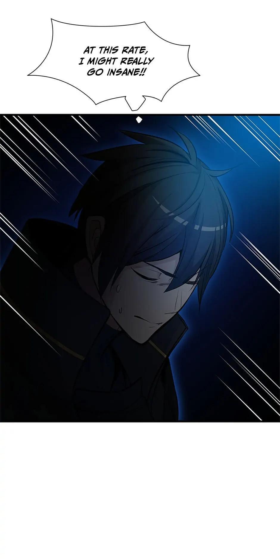Read The Tutorial Is Too Tough! Manga Online