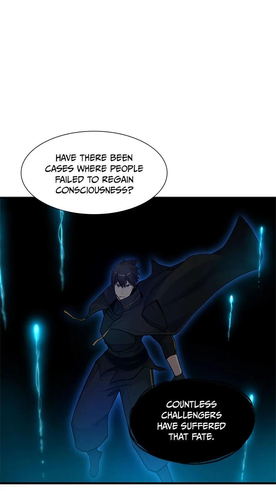 Read The Tutorial Is Too Tough! Manga Online