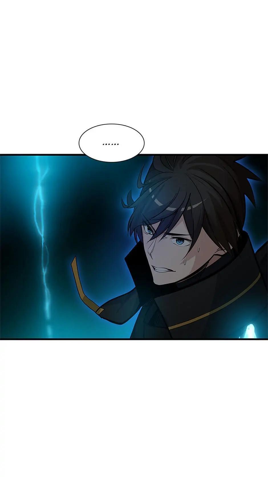 Read The Tutorial Is Too Tough! Manga Online