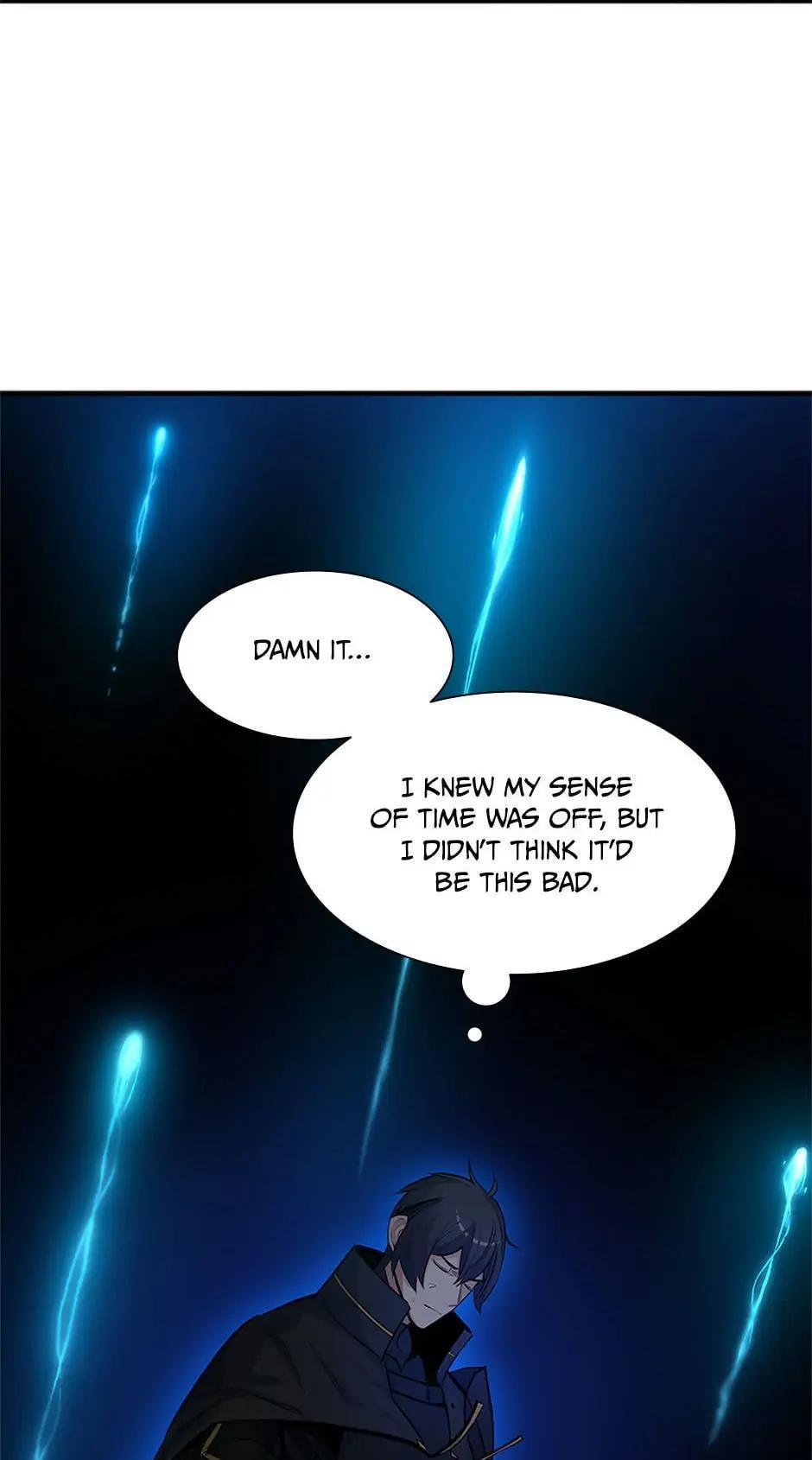 Read The Tutorial Is Too Tough! Manga Online