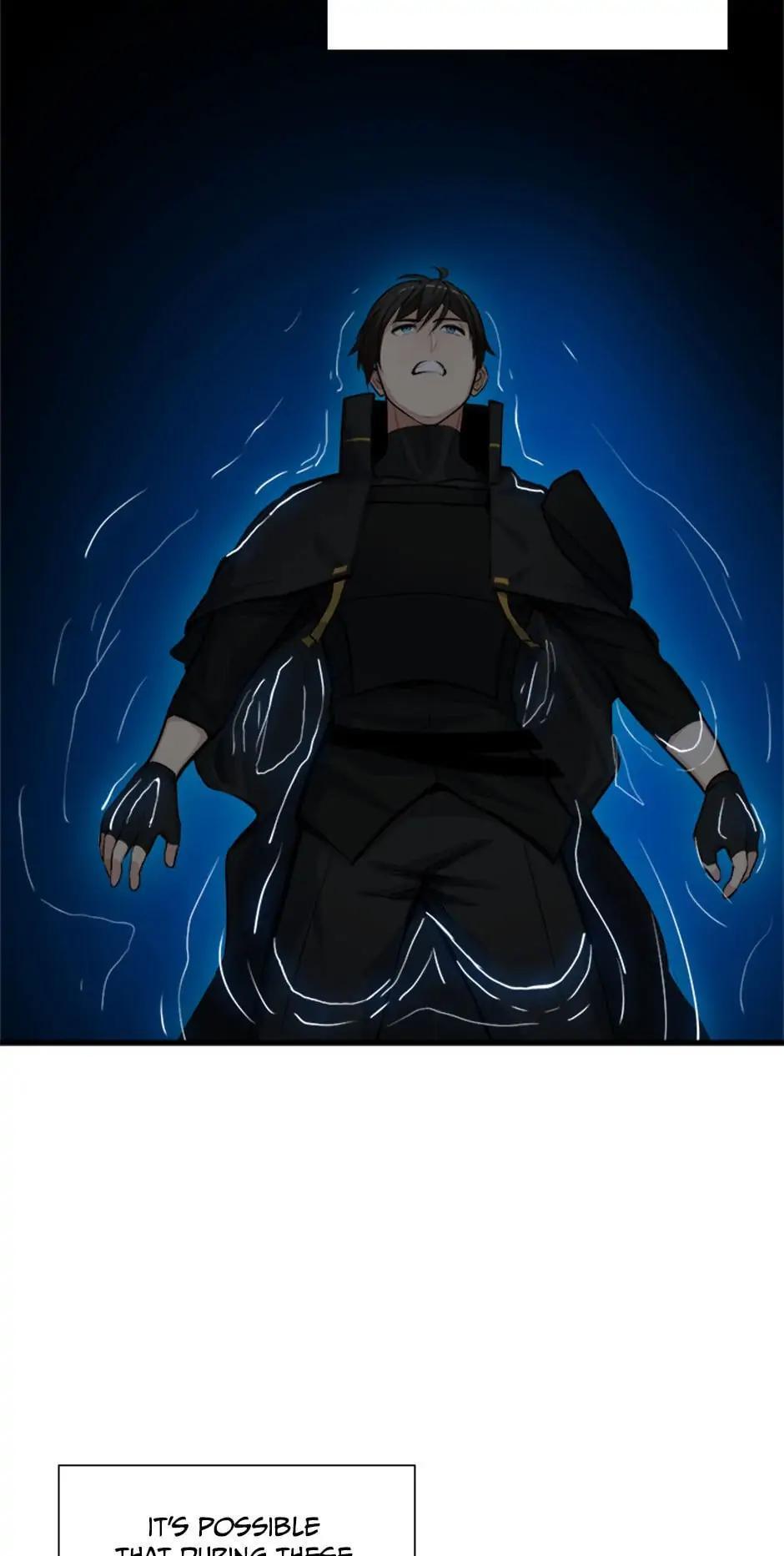 Read The Tutorial Is Too Tough! Manga Online