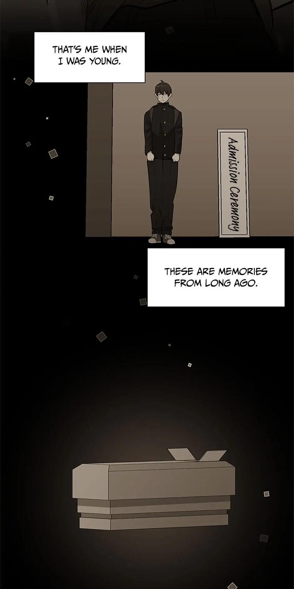 Read The Tutorial Is Too Tough! Manga Online