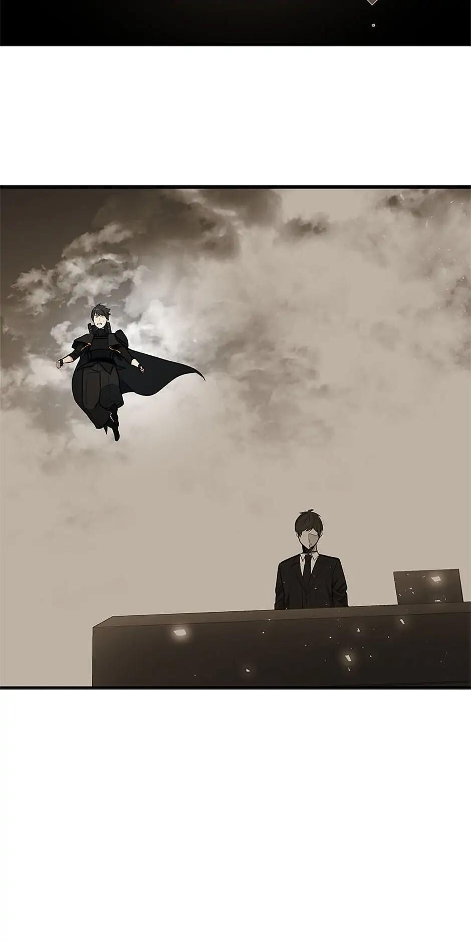Read The Tutorial Is Too Tough! Manga Online