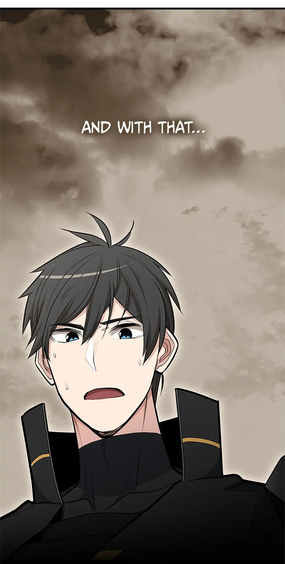 Read The Tutorial Is Too Tough! Manga Online