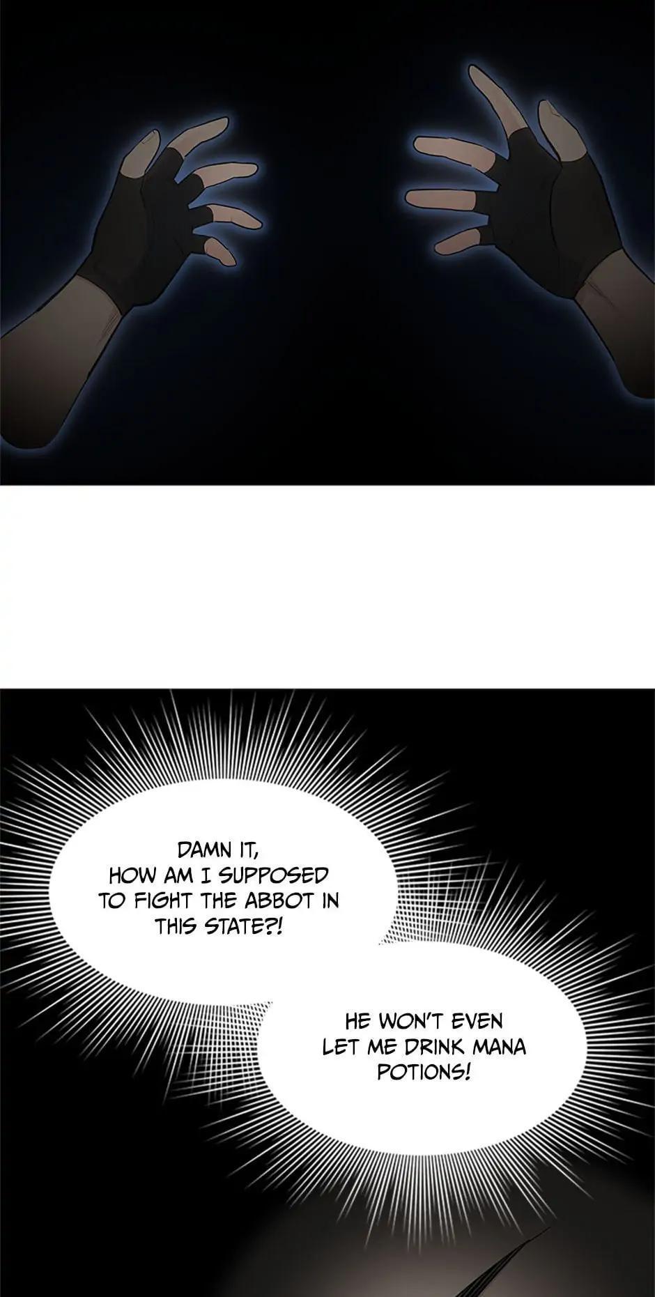 Read The Tutorial Is Too Tough! Manga Online