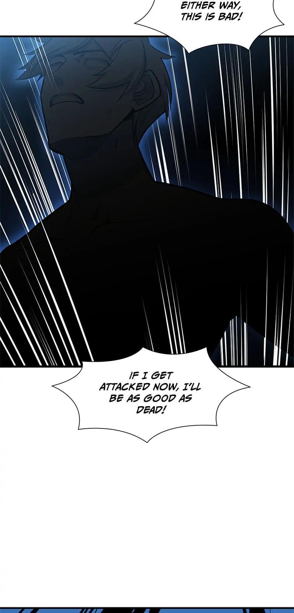 Read The Tutorial Is Too Tough! Manga Online