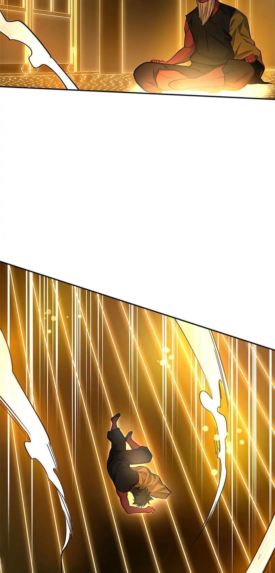 Read The Tutorial Is Too Tough! Manga Online