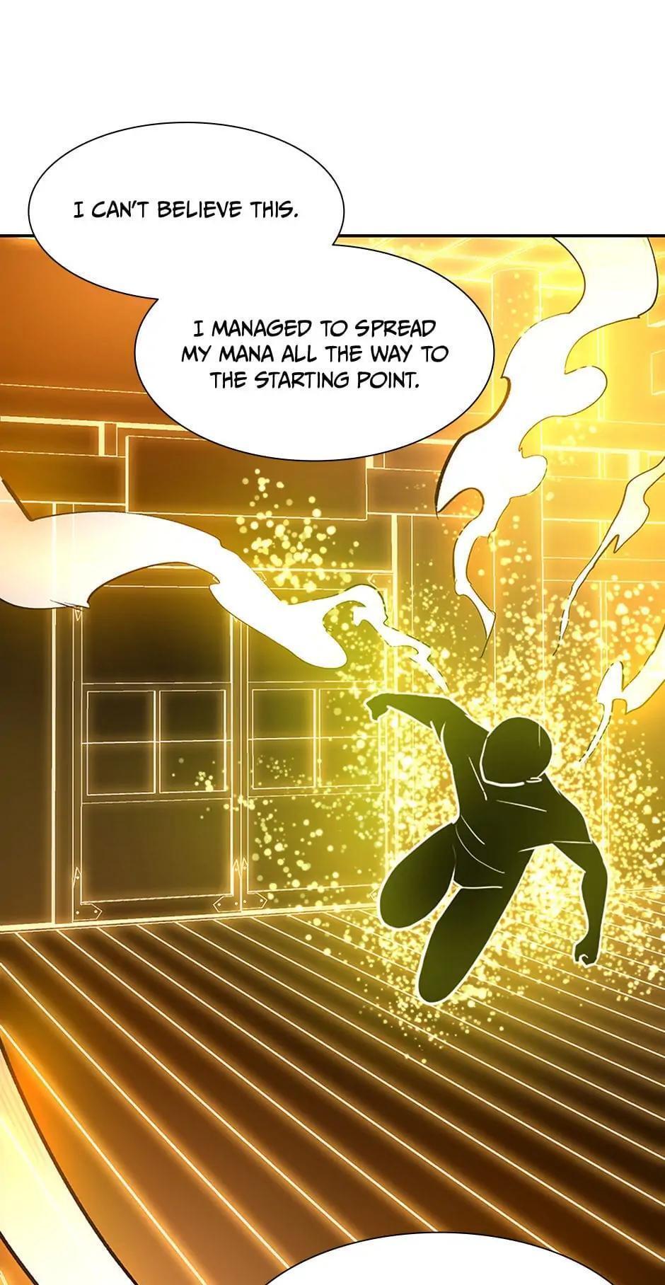 Read The Tutorial Is Too Tough! Manga Online