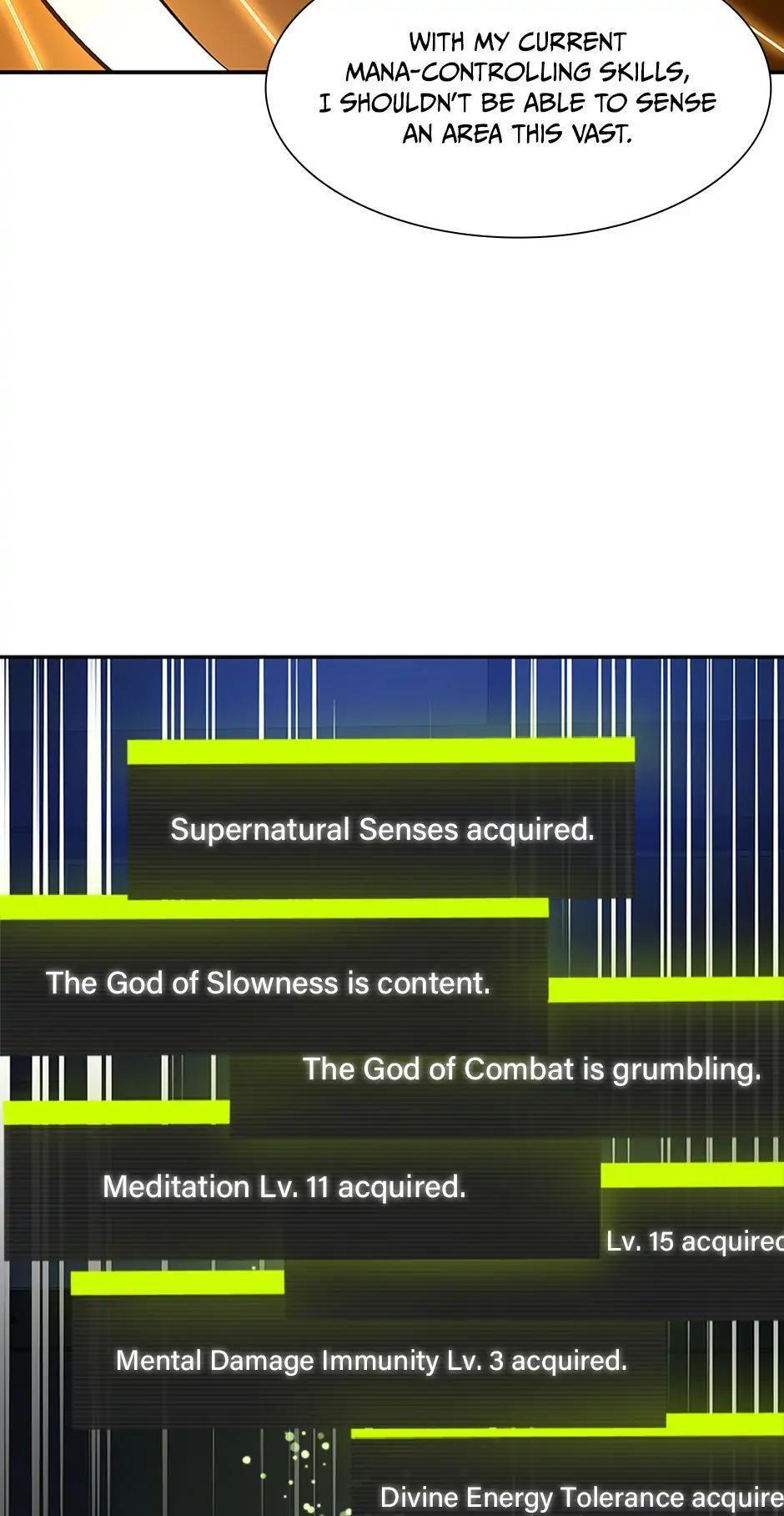 Read The Tutorial Is Too Tough! Manga Online