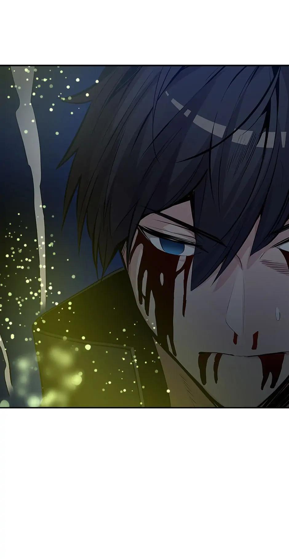 Read The Tutorial Is Too Tough! Manga Online