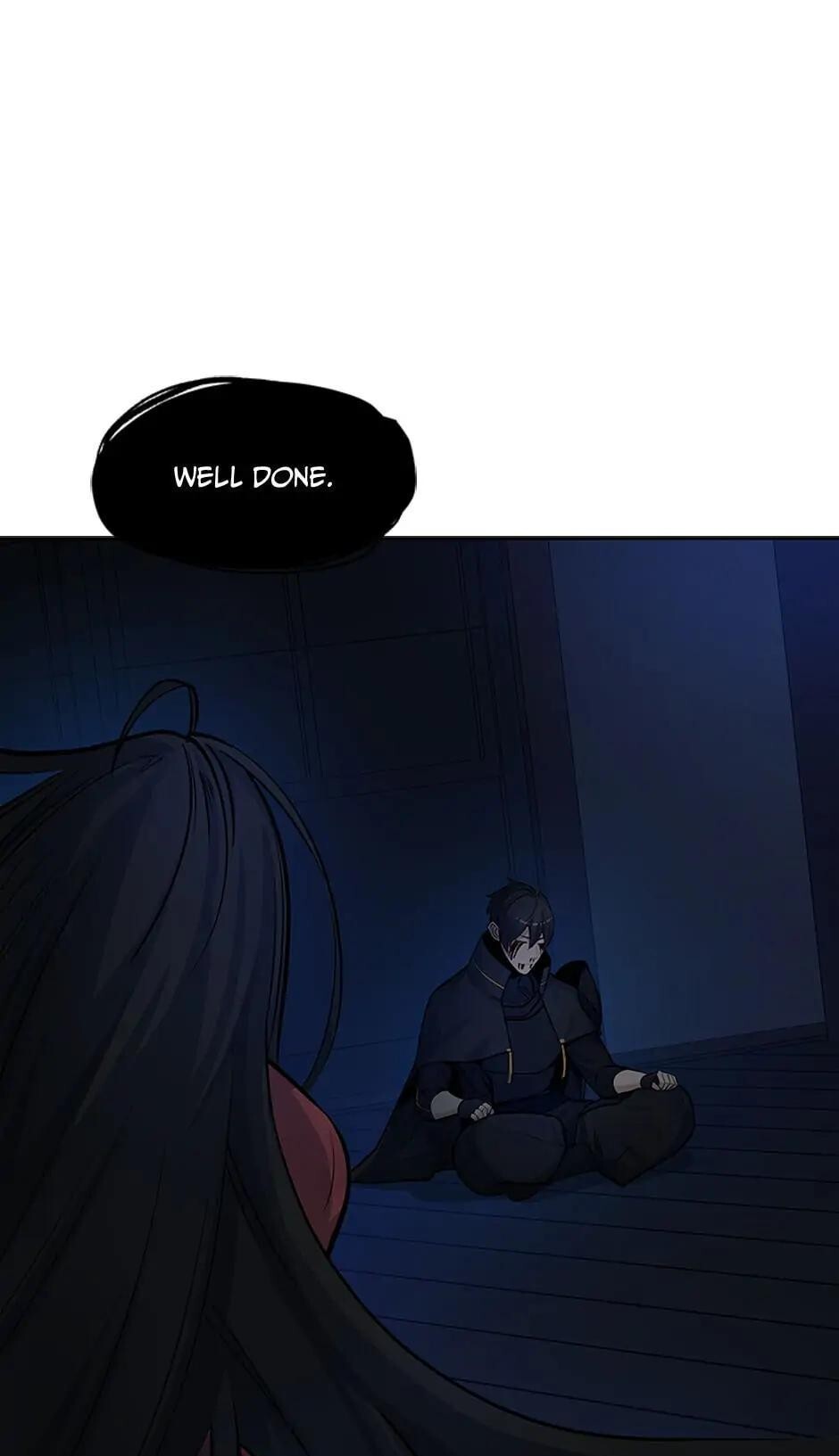 Read The Tutorial Is Too Tough! Manga Online
