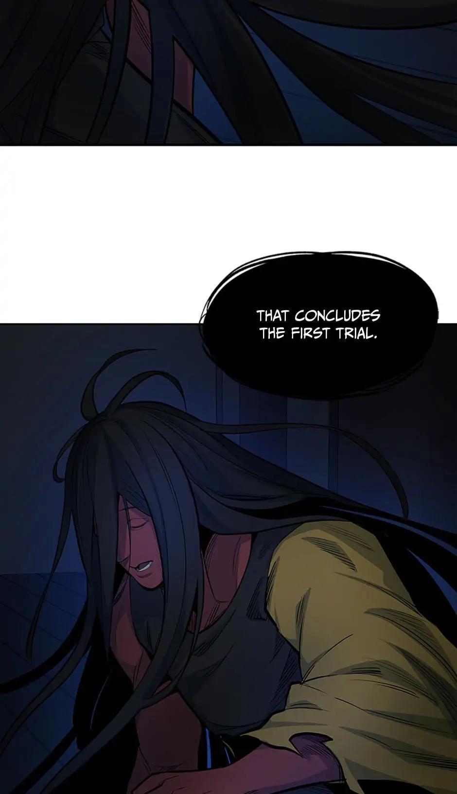 Read The Tutorial Is Too Tough! Manga Online