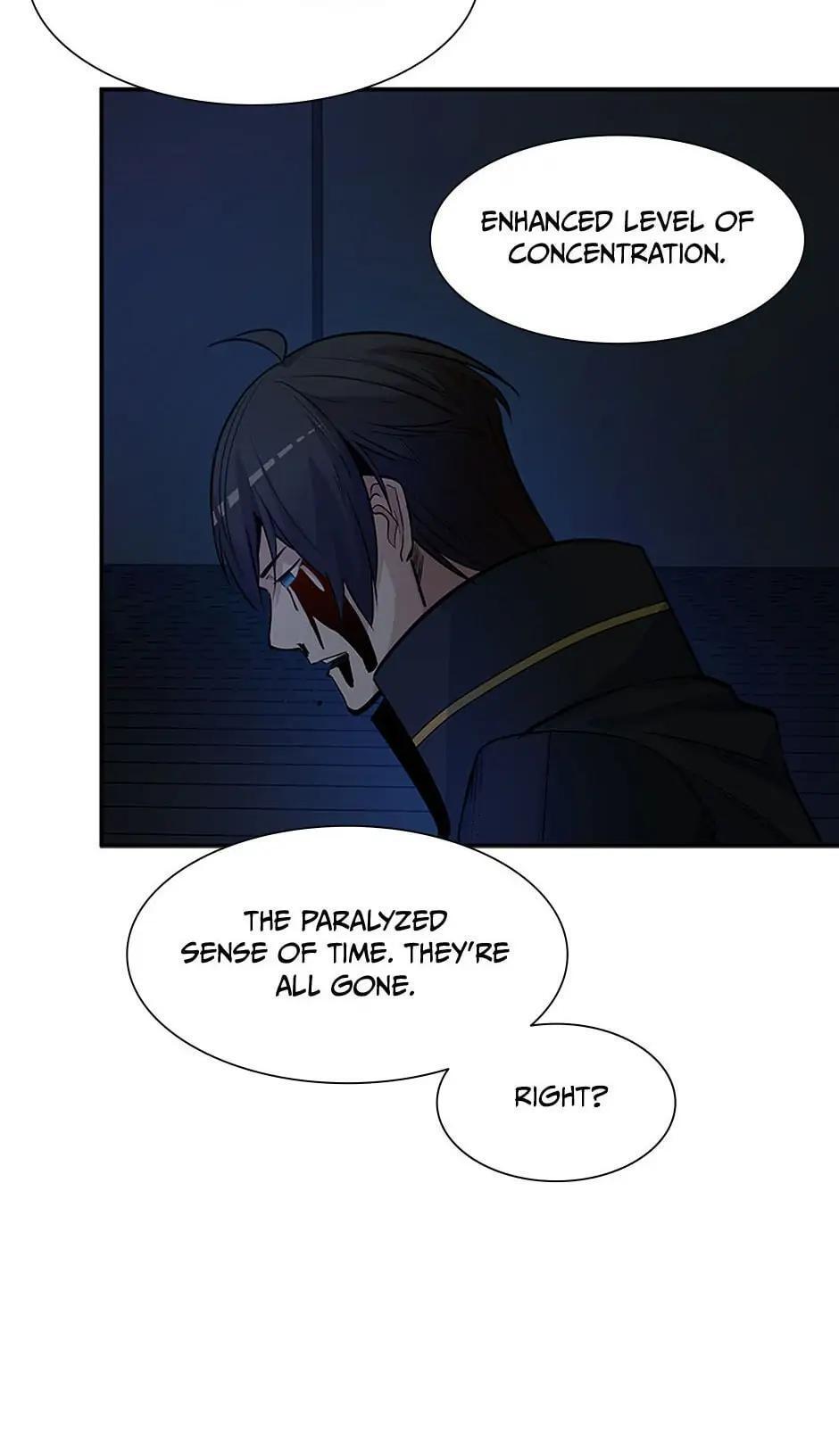 Read The Tutorial Is Too Tough! Manga Online