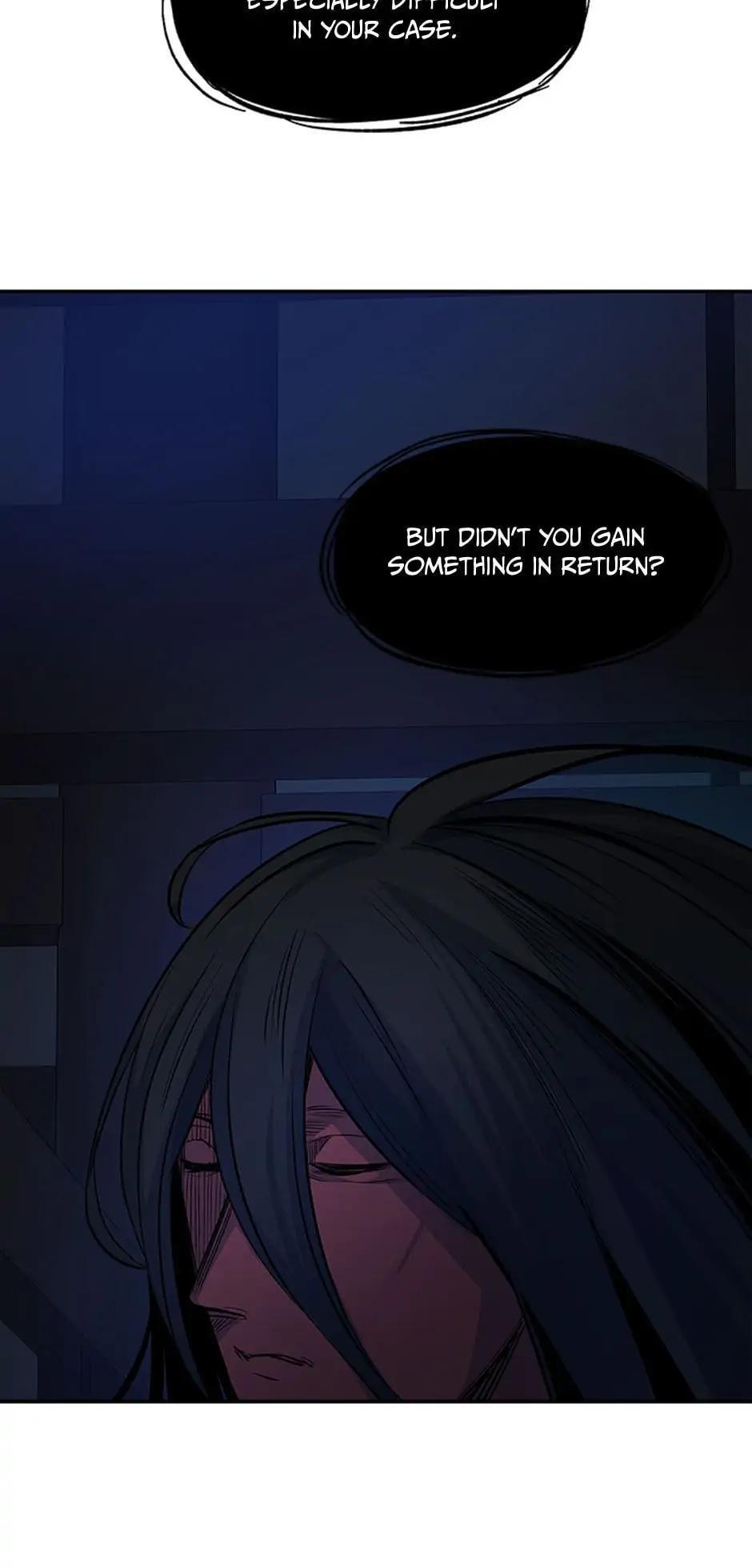 Read The Tutorial Is Too Tough! Manga Online