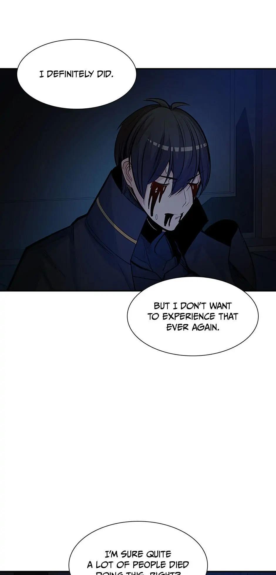 Read The Tutorial Is Too Tough! Manga Online
