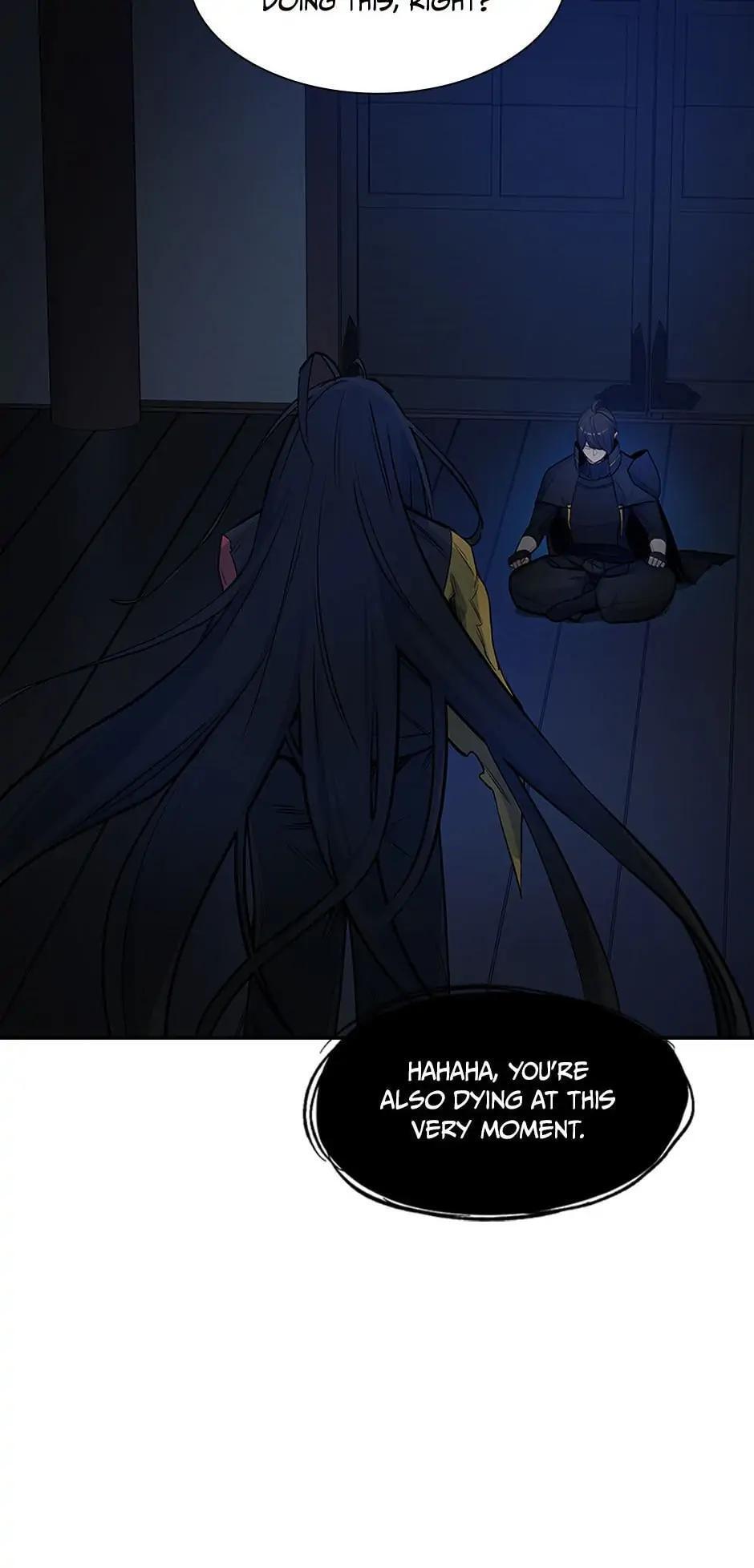 Read The Tutorial Is Too Tough! Manga Online