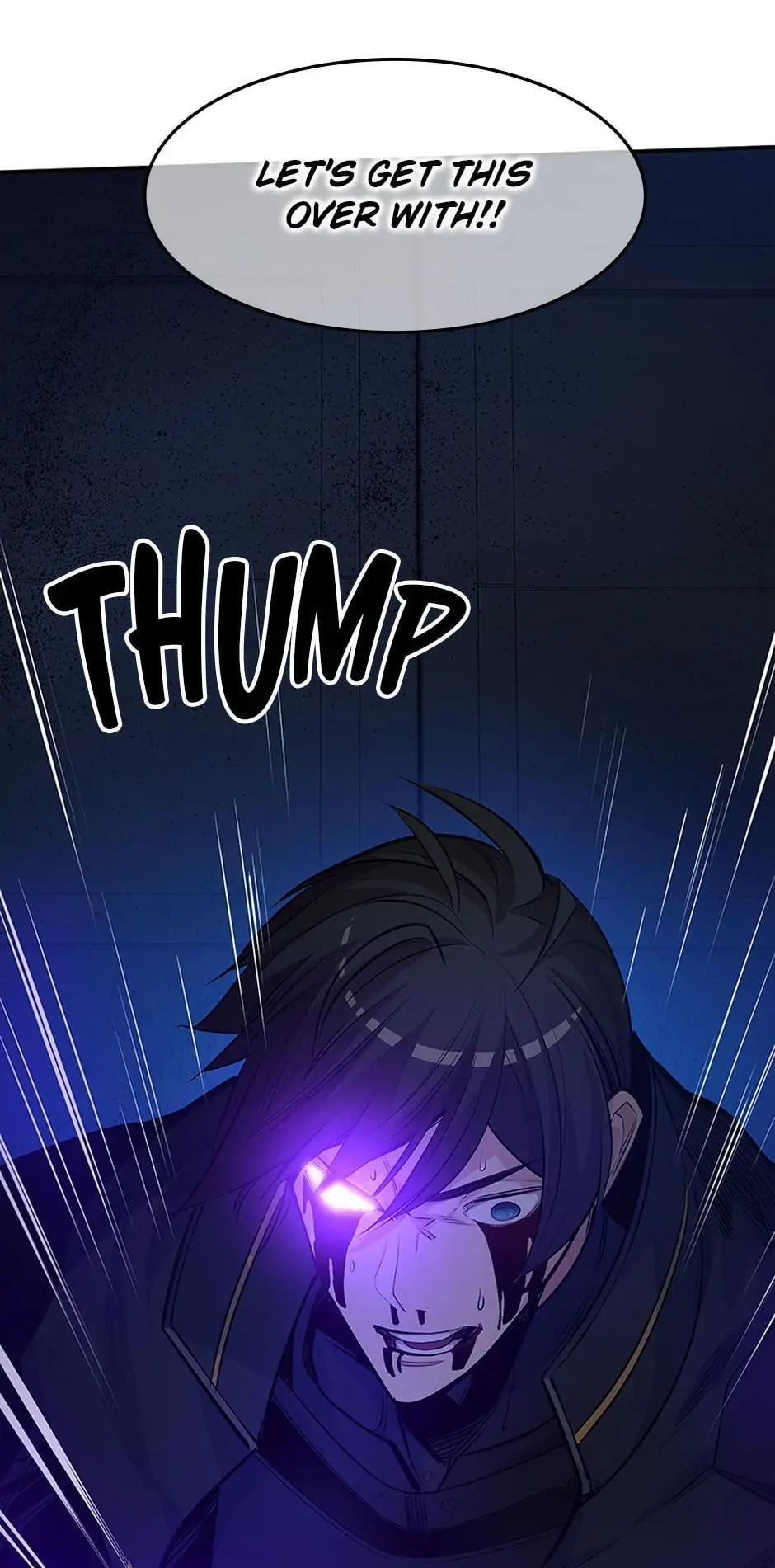 Read The Tutorial Is Too Tough! Manga Online