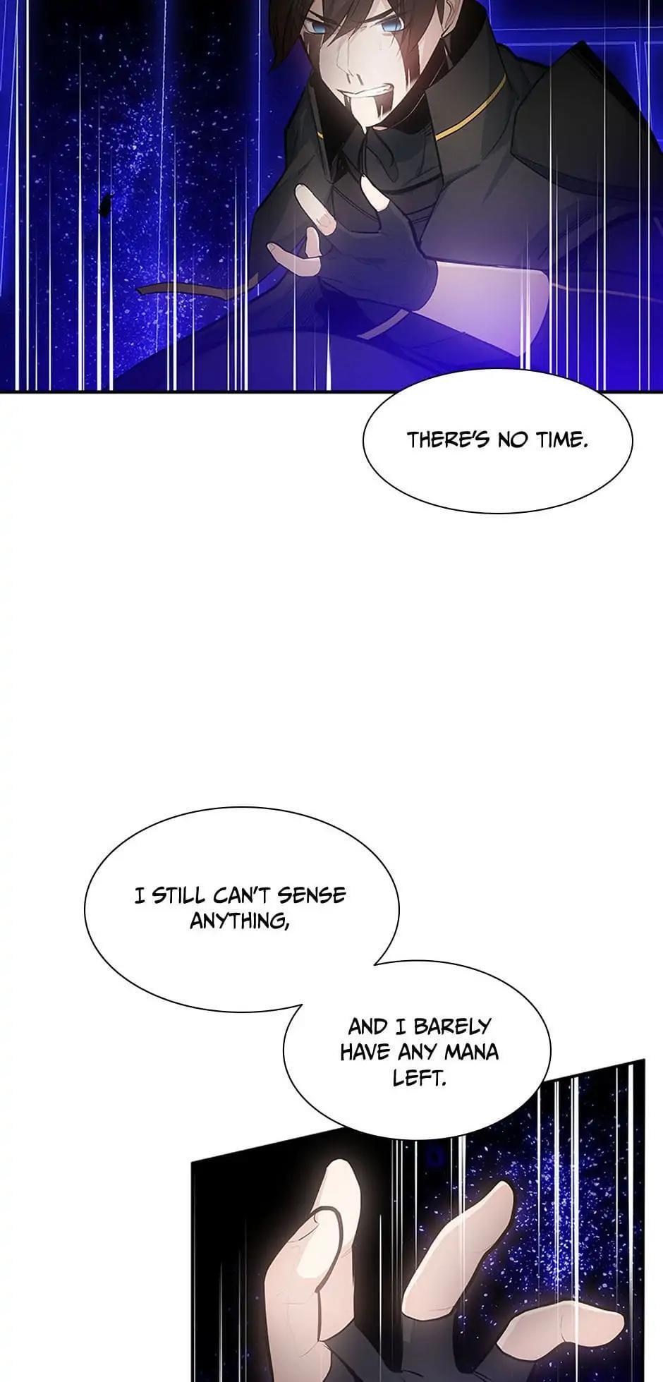 Read The Tutorial Is Too Tough! Manga Online