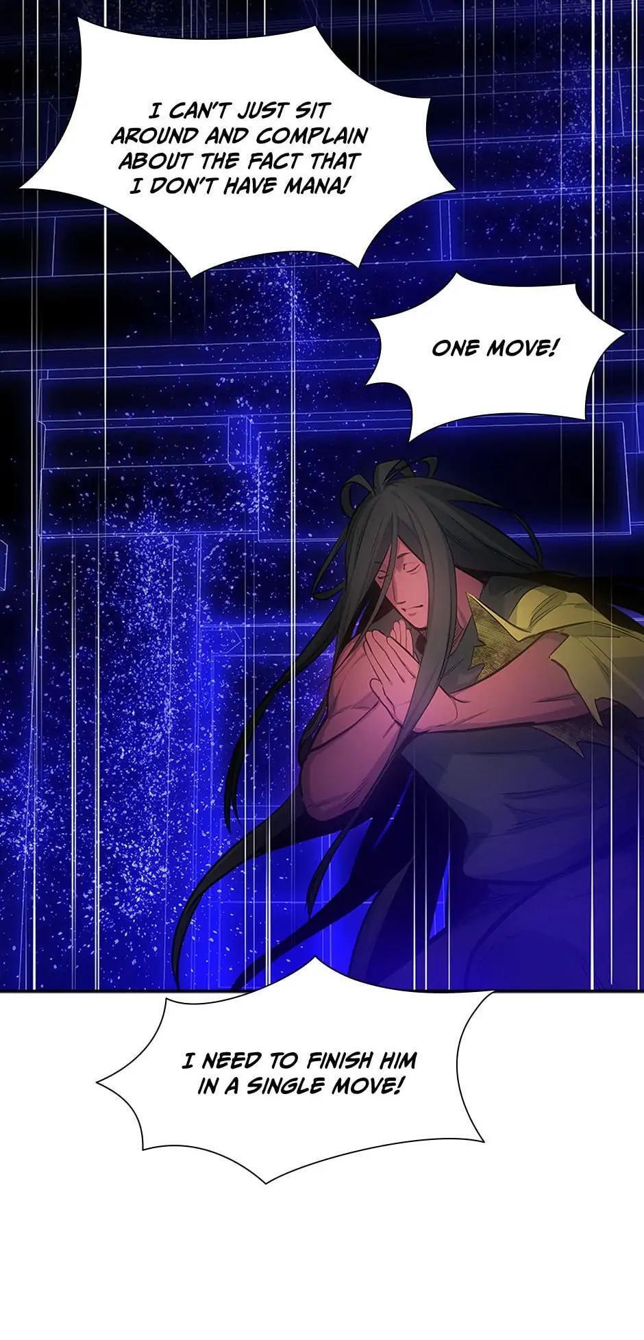 Read The Tutorial Is Too Tough! Manga Online