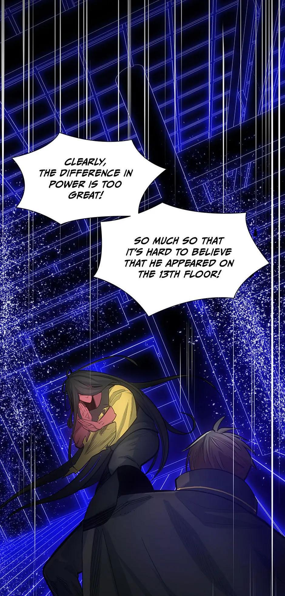 Read The Tutorial Is Too Tough! Manga Online